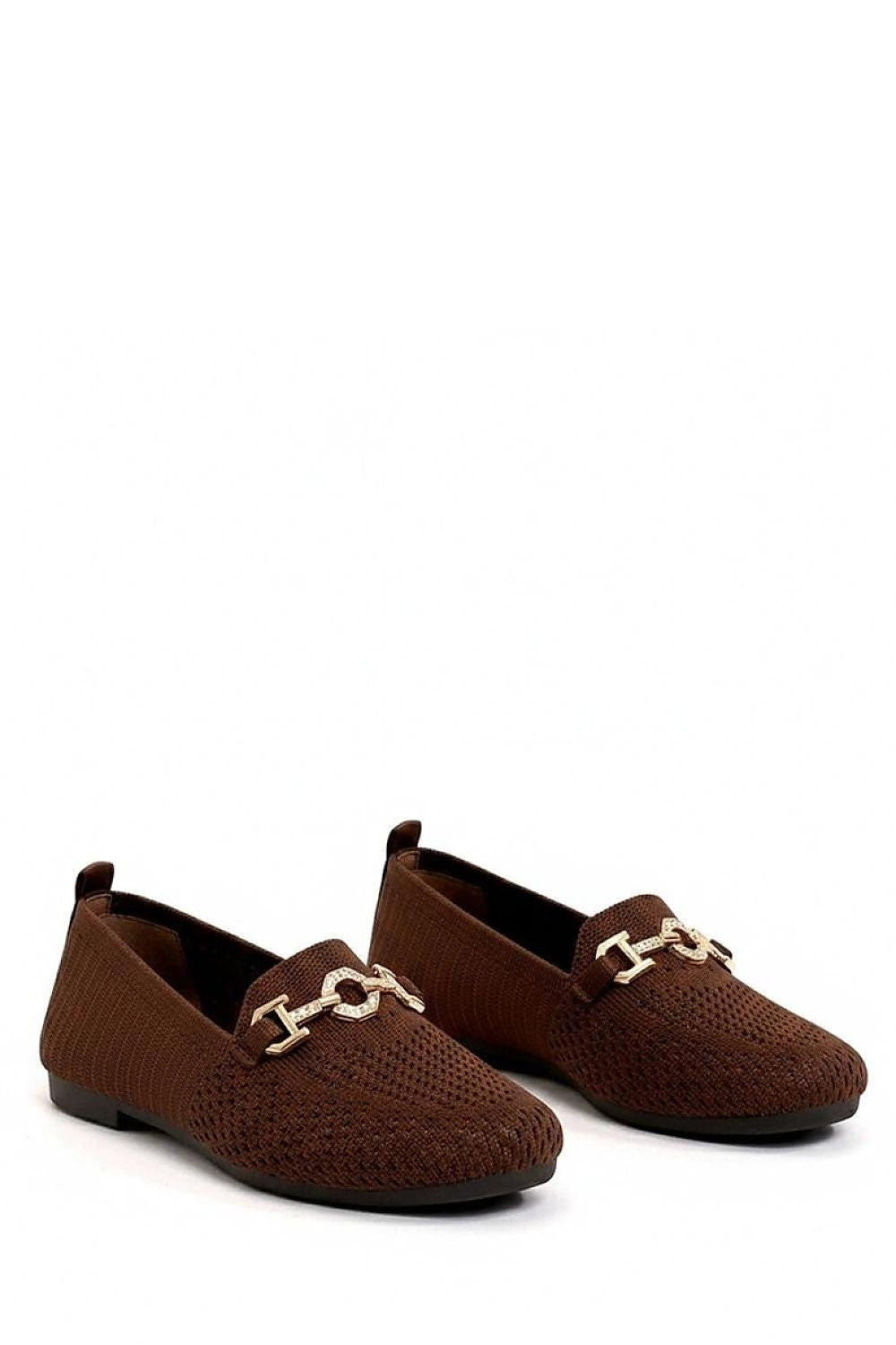 Mockasinai model 224569 Solea 