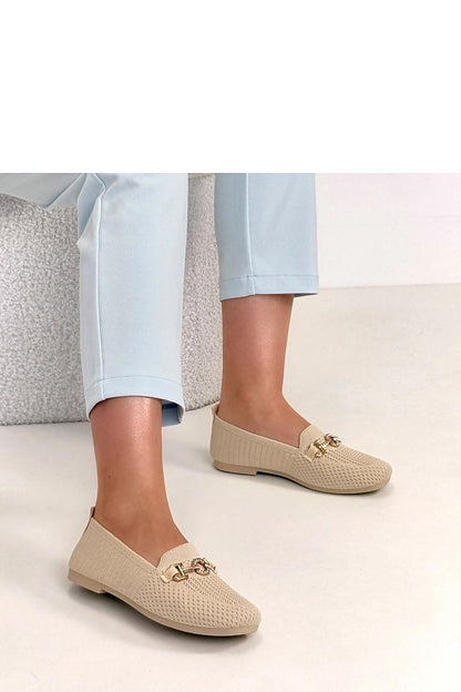  Mockasinai model 224570 Solea 