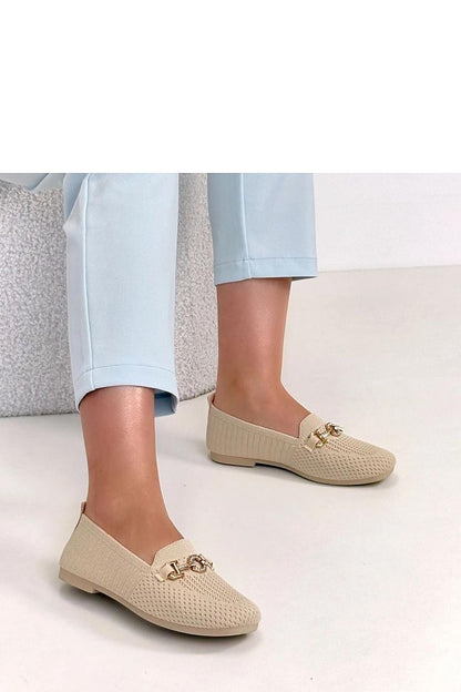  Mockasinai model 224570 Solea 
