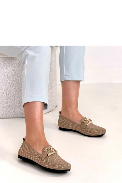  Mockasinai model 224573 Solea 