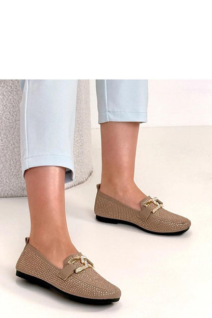  Mockasinai model 224573 Solea 