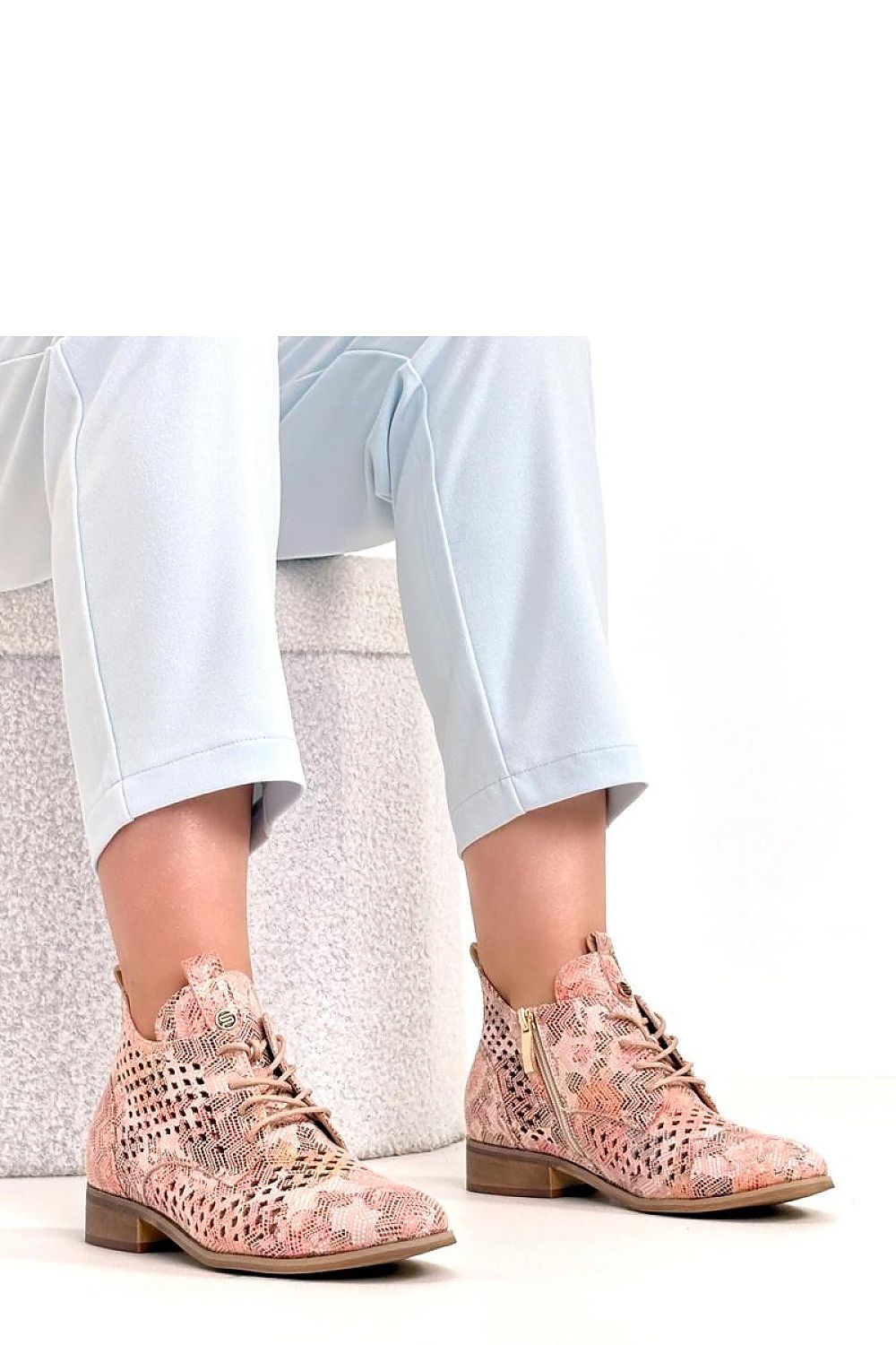  Batai model 224584 Solea 