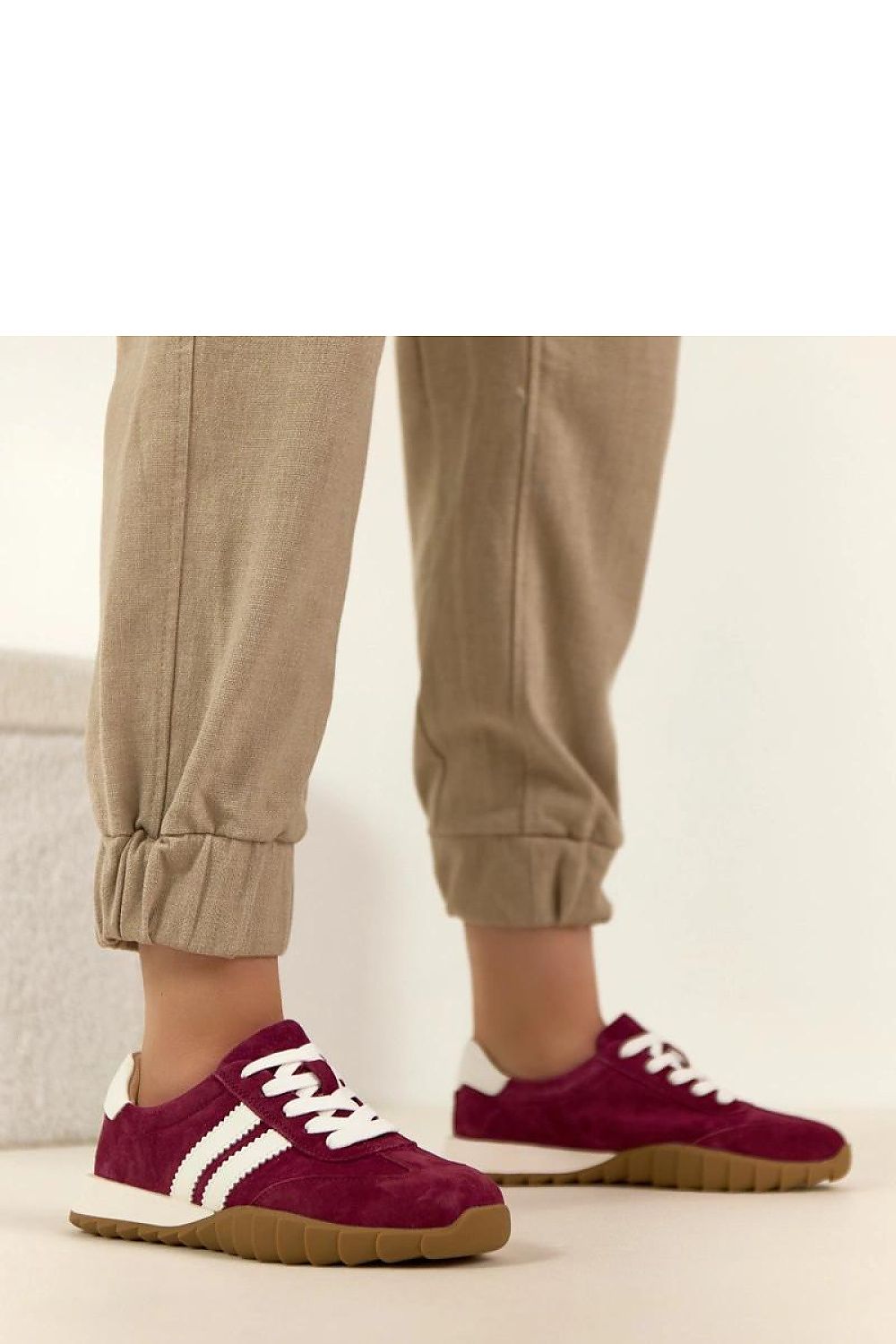  Sportinė avalynė model 224965 Solea 
