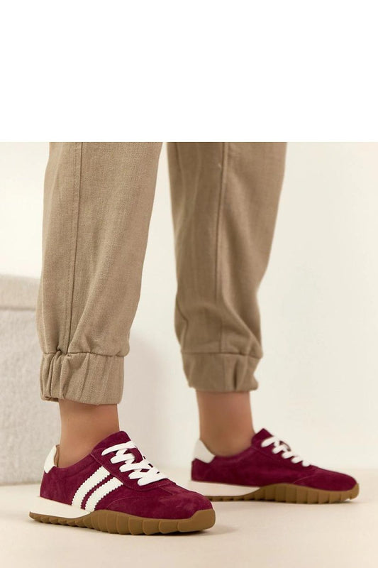  Sportinė avalynė model 224965 Solea 