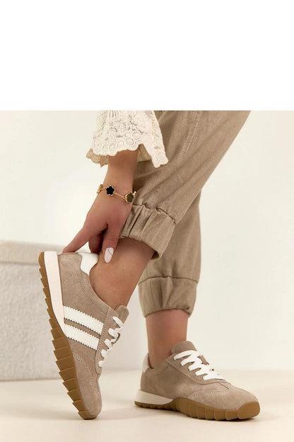  Sportinė avalynė model 224966 Solea 