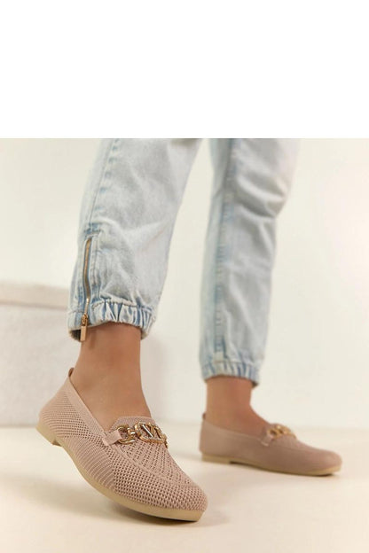  Mockasinai model 224968 Solea 