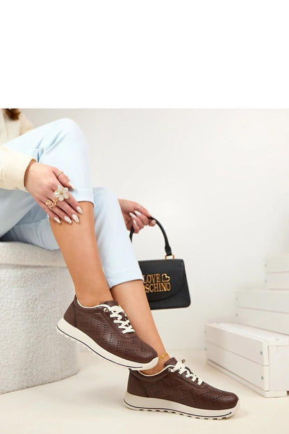  Sportinė avalynė model 225581 Solea 