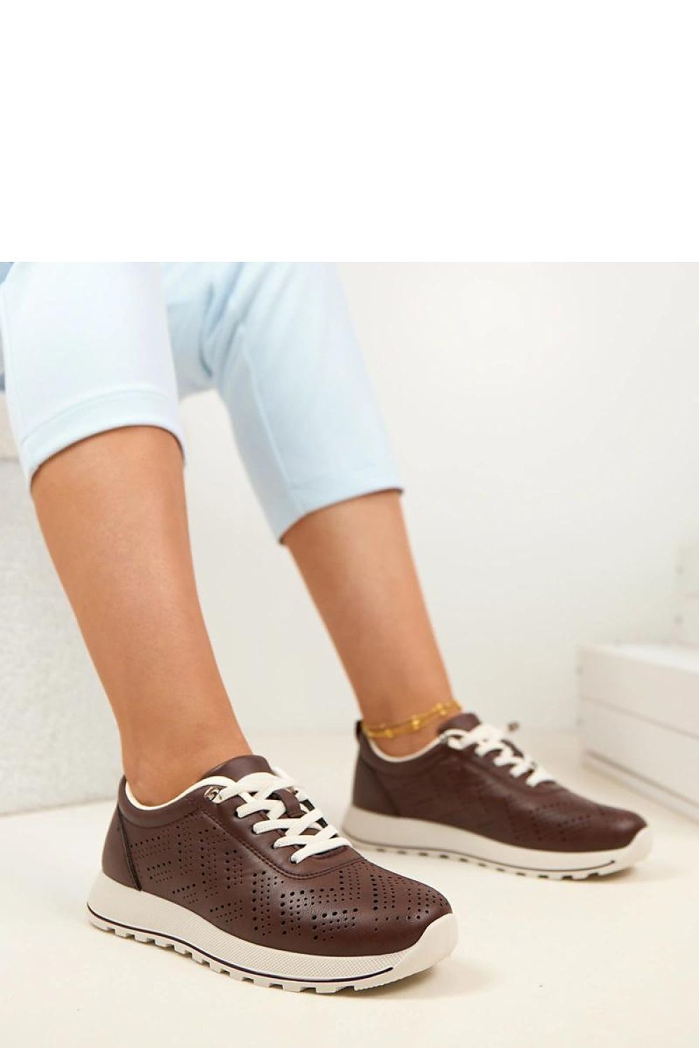  Sportinė avalynė model 225581 Solea 
