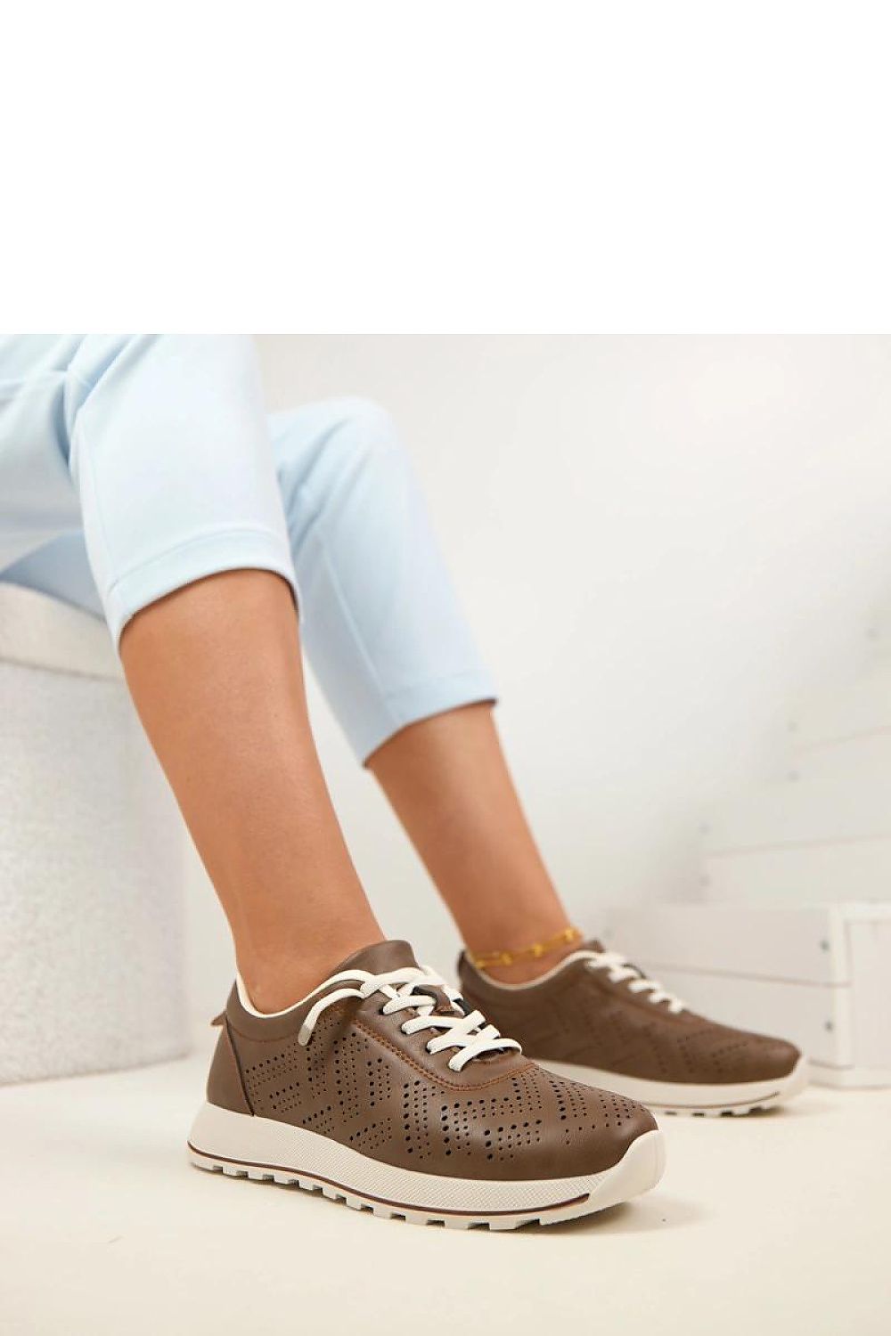  Sportinė avalynė model 225582 Solea 