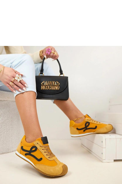  Sportinė avalynė model 225585 Solea 