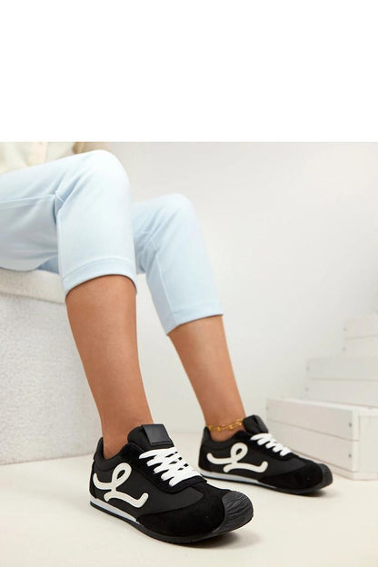  Sportinė avalynė model 225586 Solea 