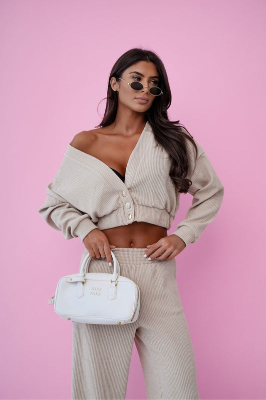  Nustatyti model 225725 LaBalancia 
