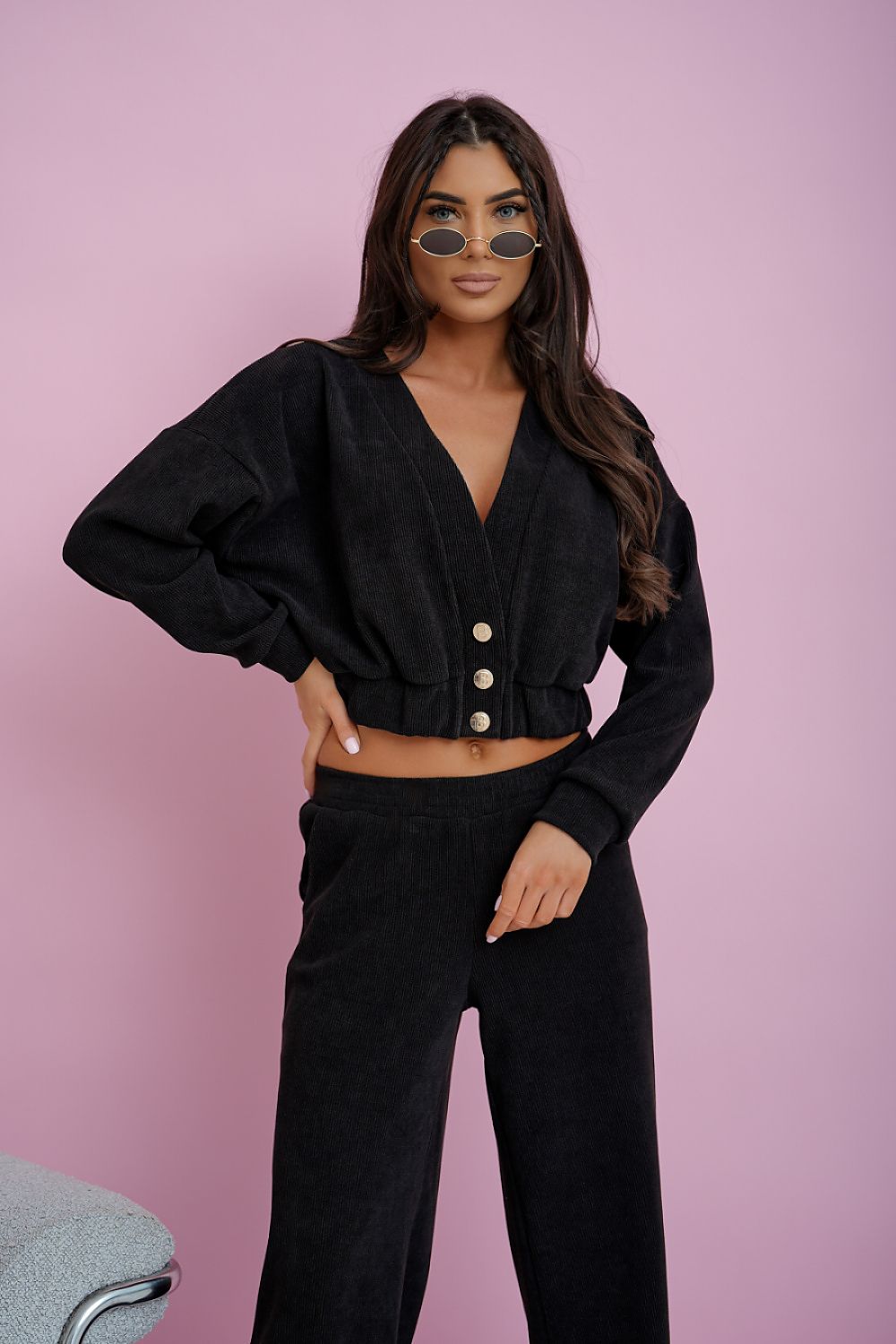 Nustatyti model 225727 LaBalancia 