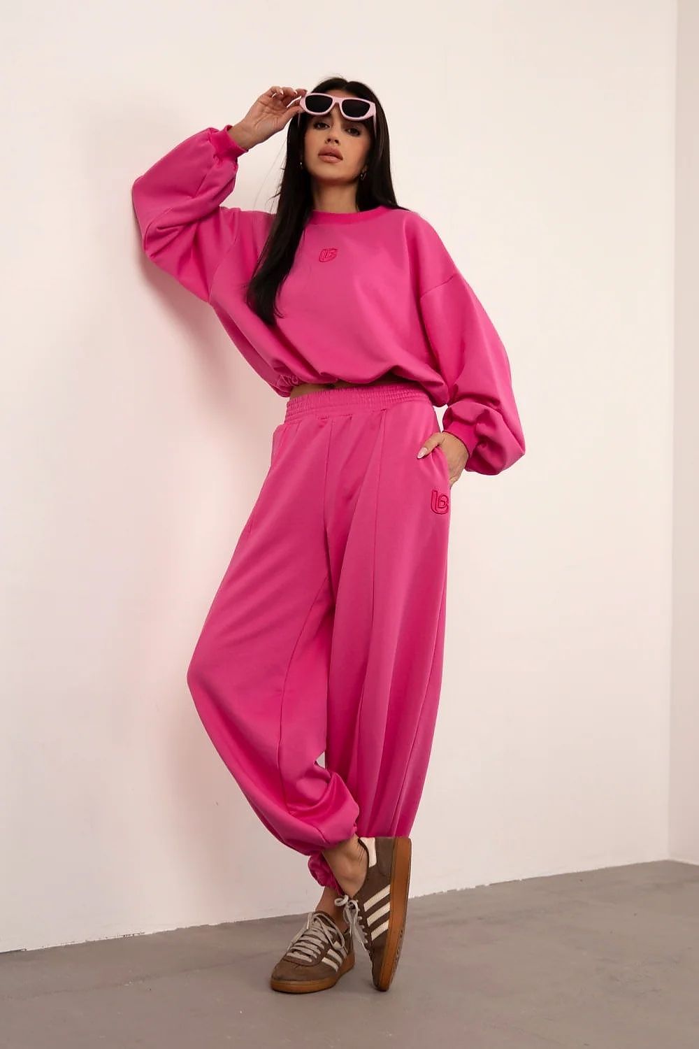  Nustatyti model 225758 LaBalancia 