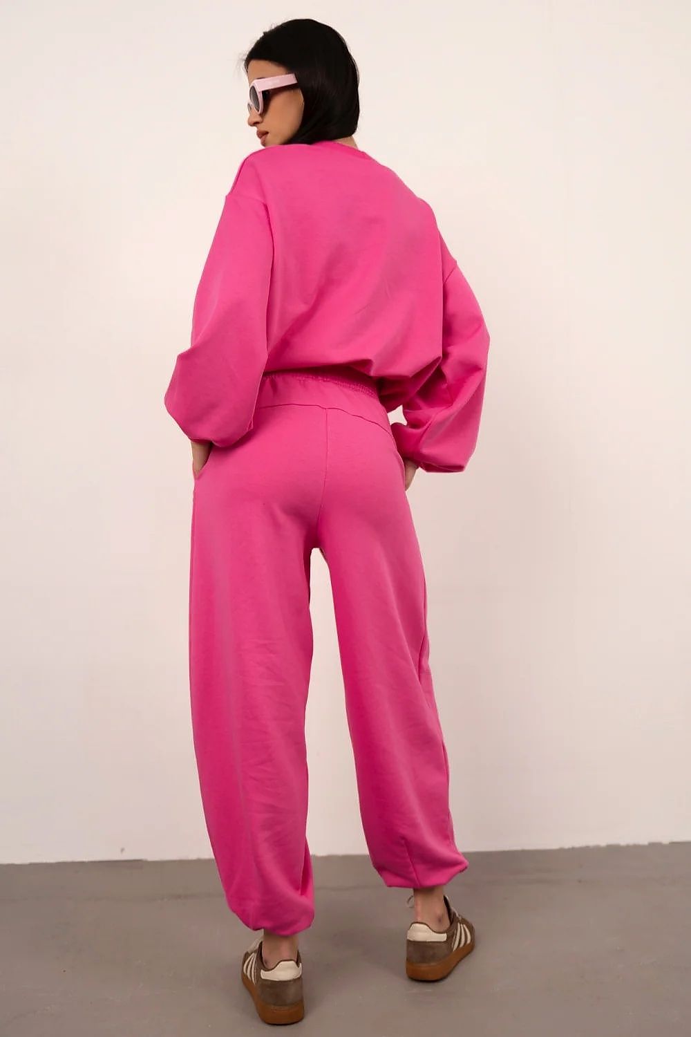  Nustatyti model 225758 LaBalancia 