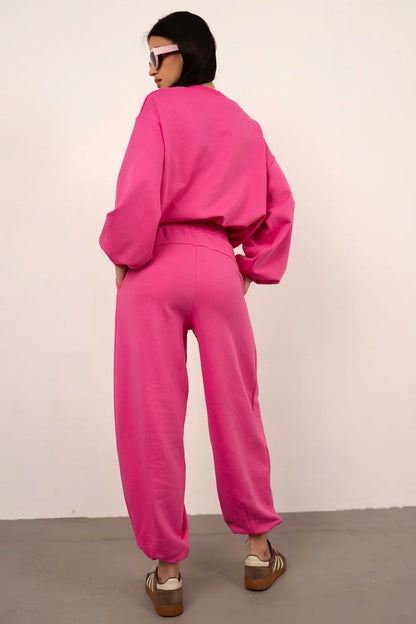  Nustatyti model 225758 LaBalancia 