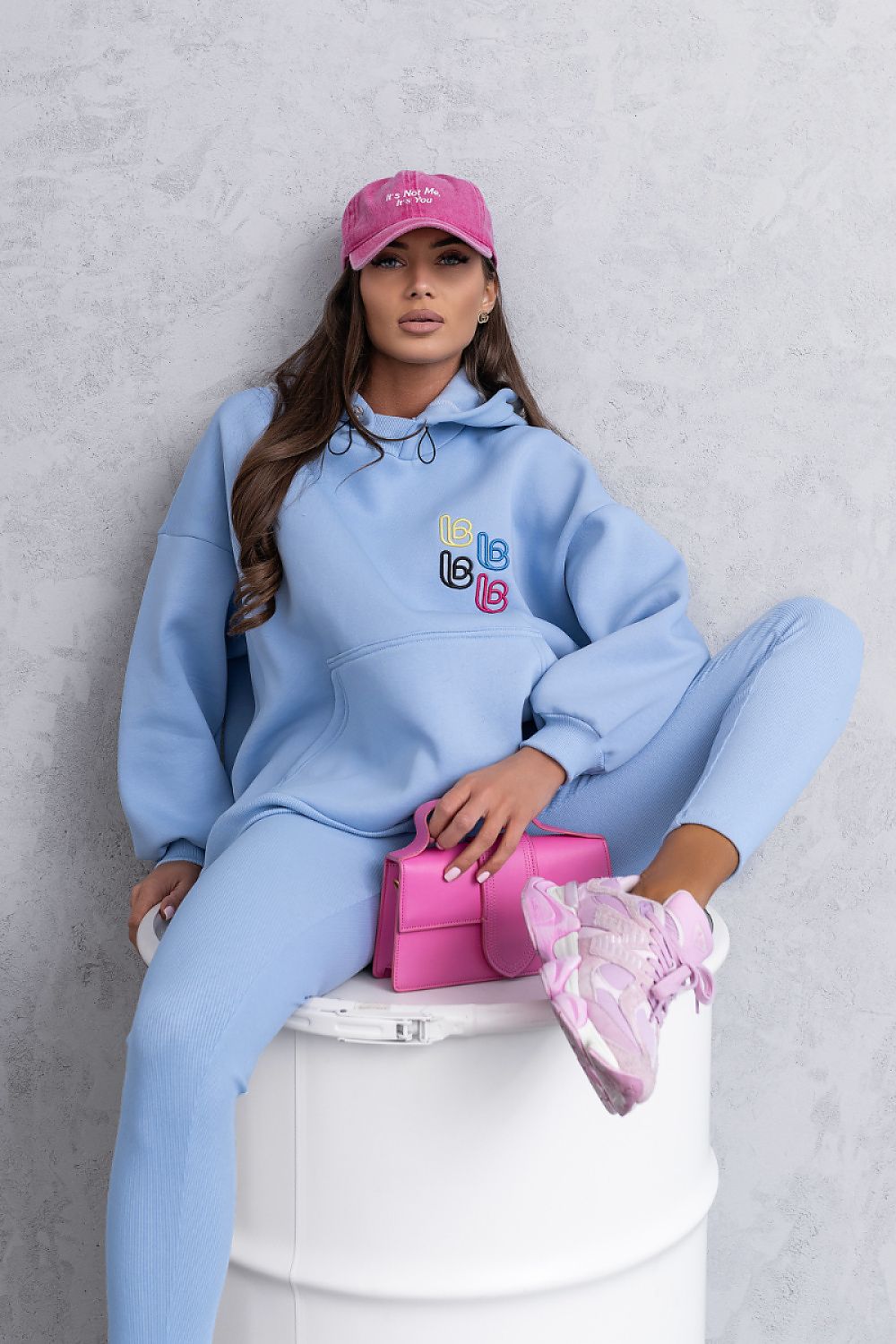  Nustatyti model 225803 LaBalancia 