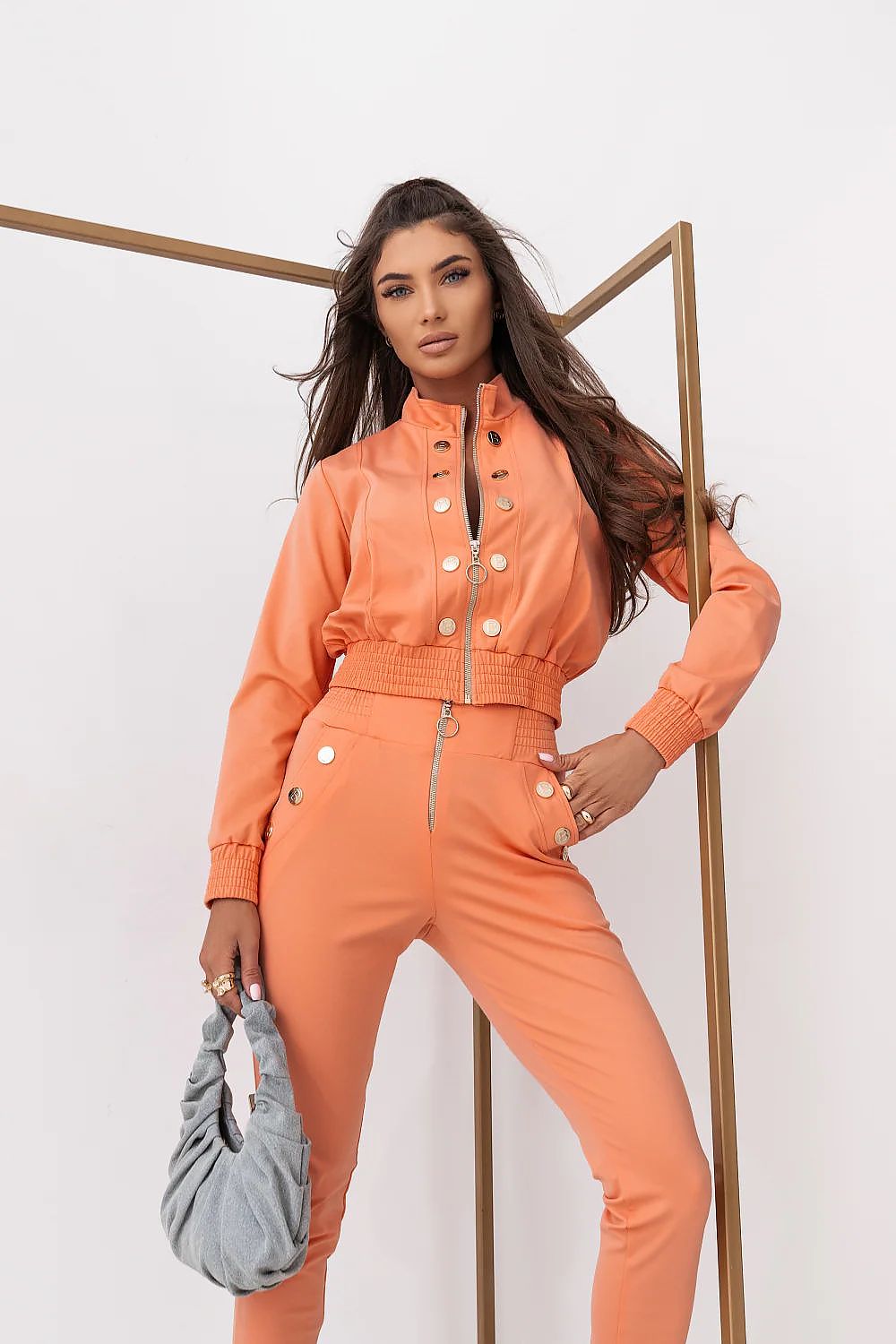  Nustatyti model 225795 LaBalancia 