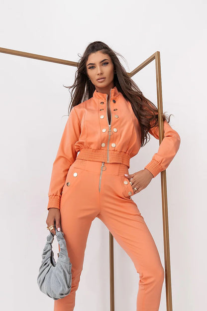  Nustatyti model 225795 LaBalancia 