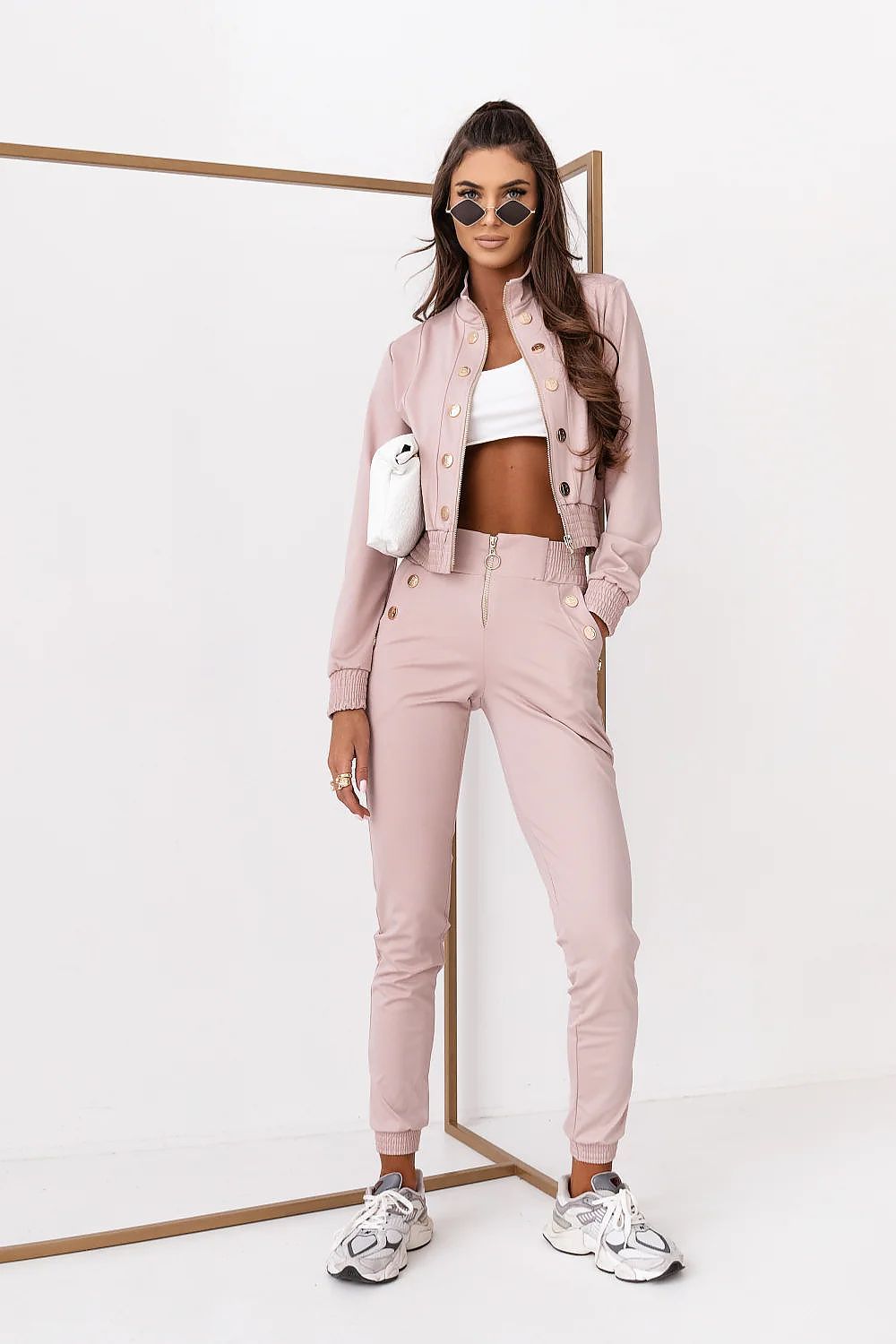  Nustatyti model 225796 LaBalancia 