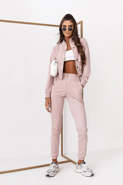  Nustatyti model 225796 LaBalancia 