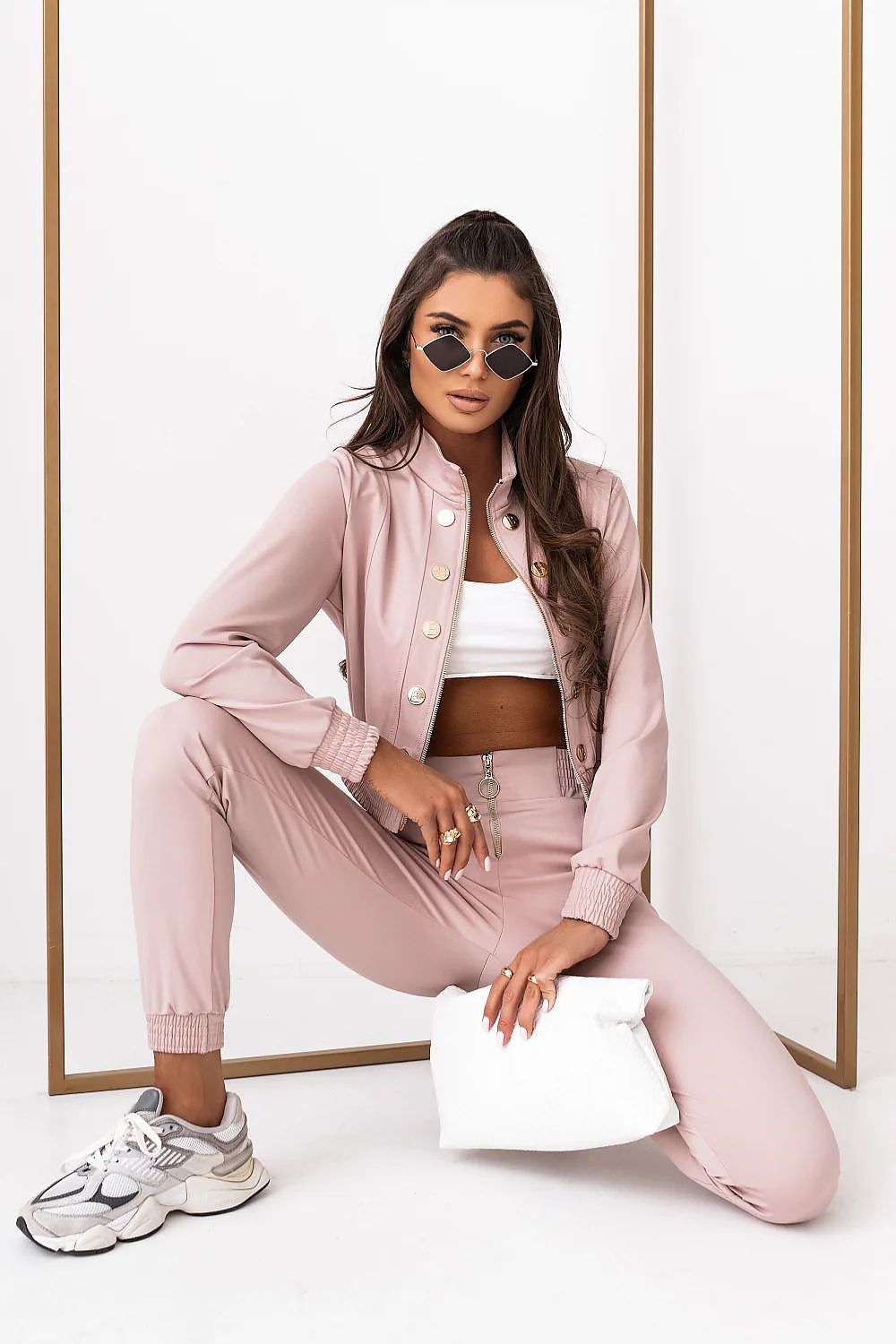  Nustatyti model 225796 LaBalancia 