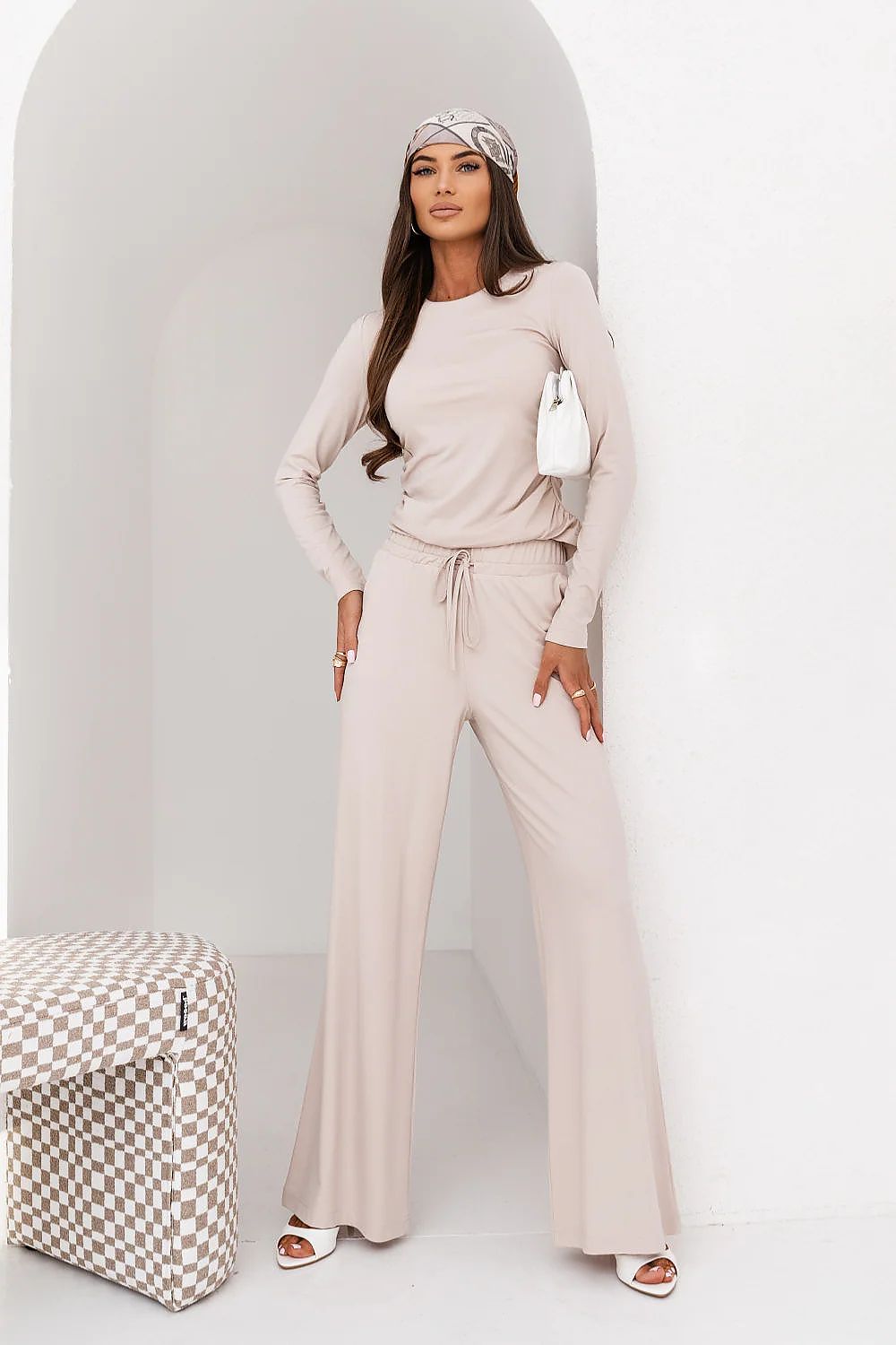  Nustatyti model 225809 LaBalancia 