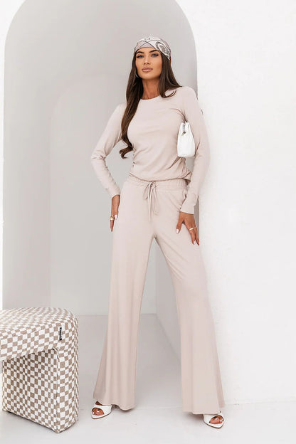  Nustatyti model 225809 LaBalancia 