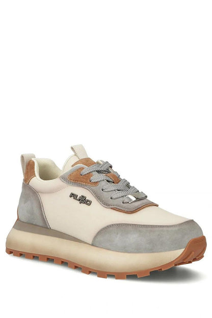  Sportiniai bateliai ant platformos model 226041 Solea 