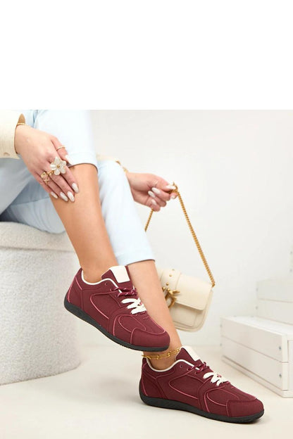  Sportinė avalynė model 226048 Solea 