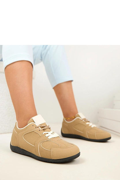  Sportinė avalynė model 226049 Solea 