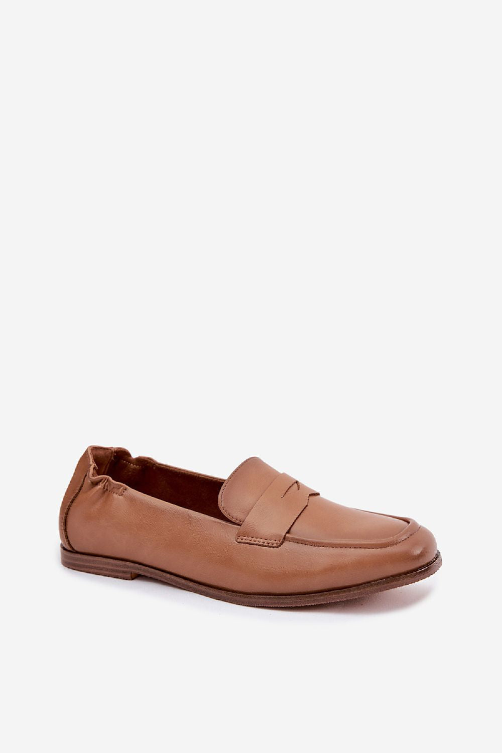 Mockasinai model 226097 Step in style 