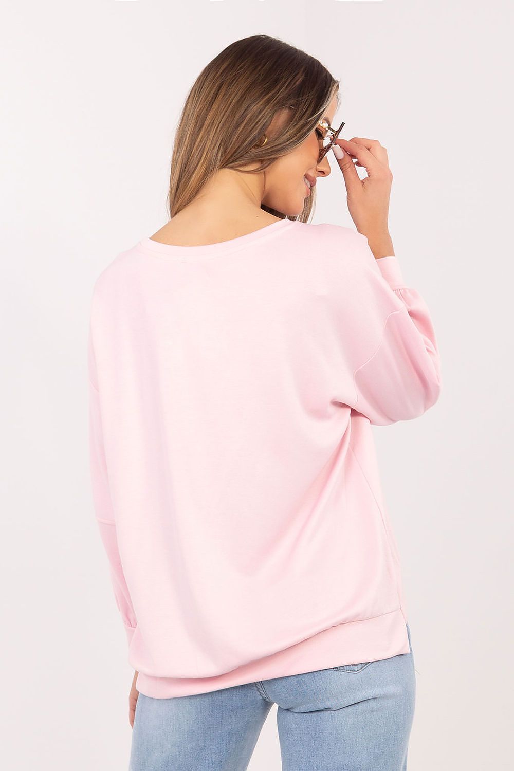  Džemperis model 226296 Rue Paris 