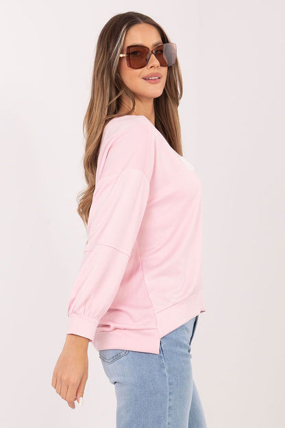  Džemperis model 226296 Rue Paris 