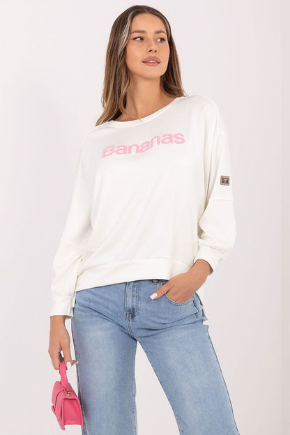  Džemperis model 226297 Rue Paris 