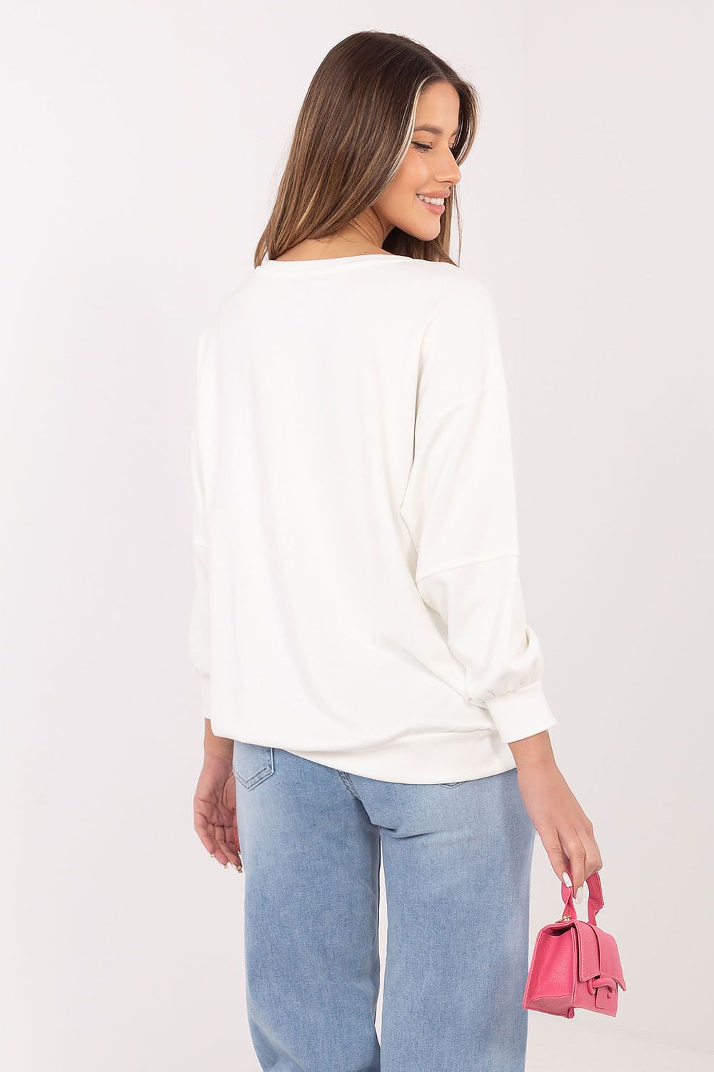  Džemperis model 226297 Rue Paris 