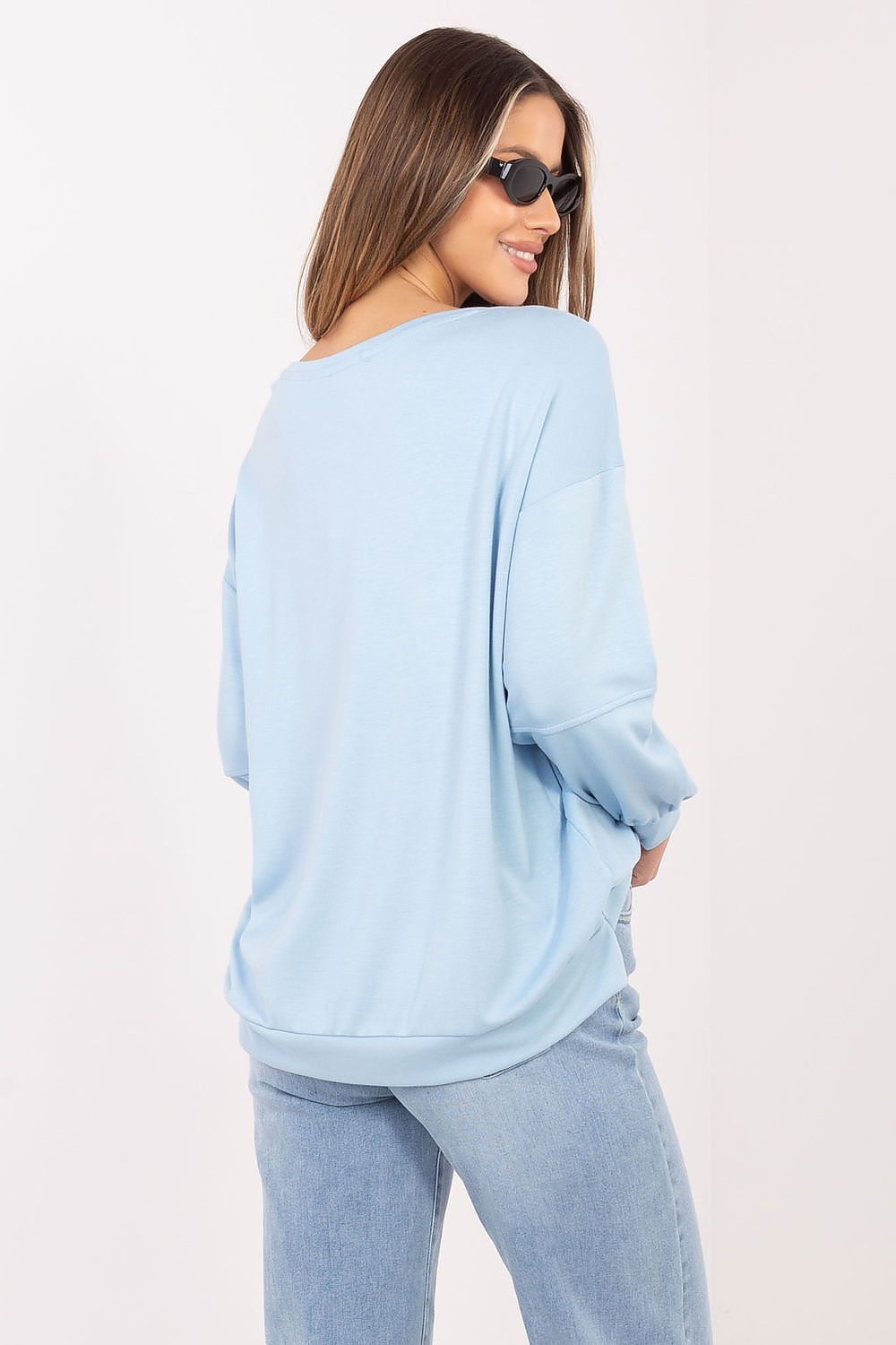  Džemperis model 226298 Rue Paris 