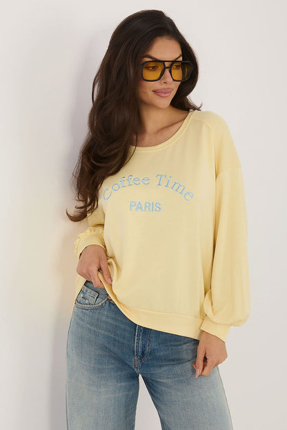  Džemperis model 226299 Rue Paris 