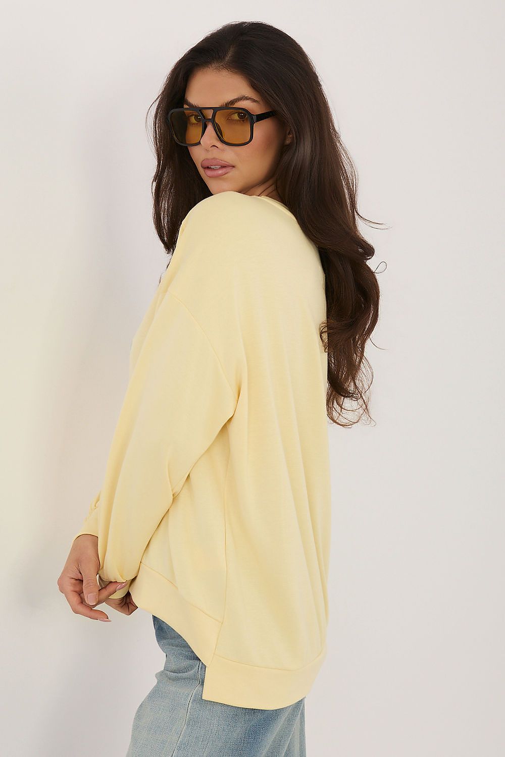  Džemperis model 226299 Rue Paris 