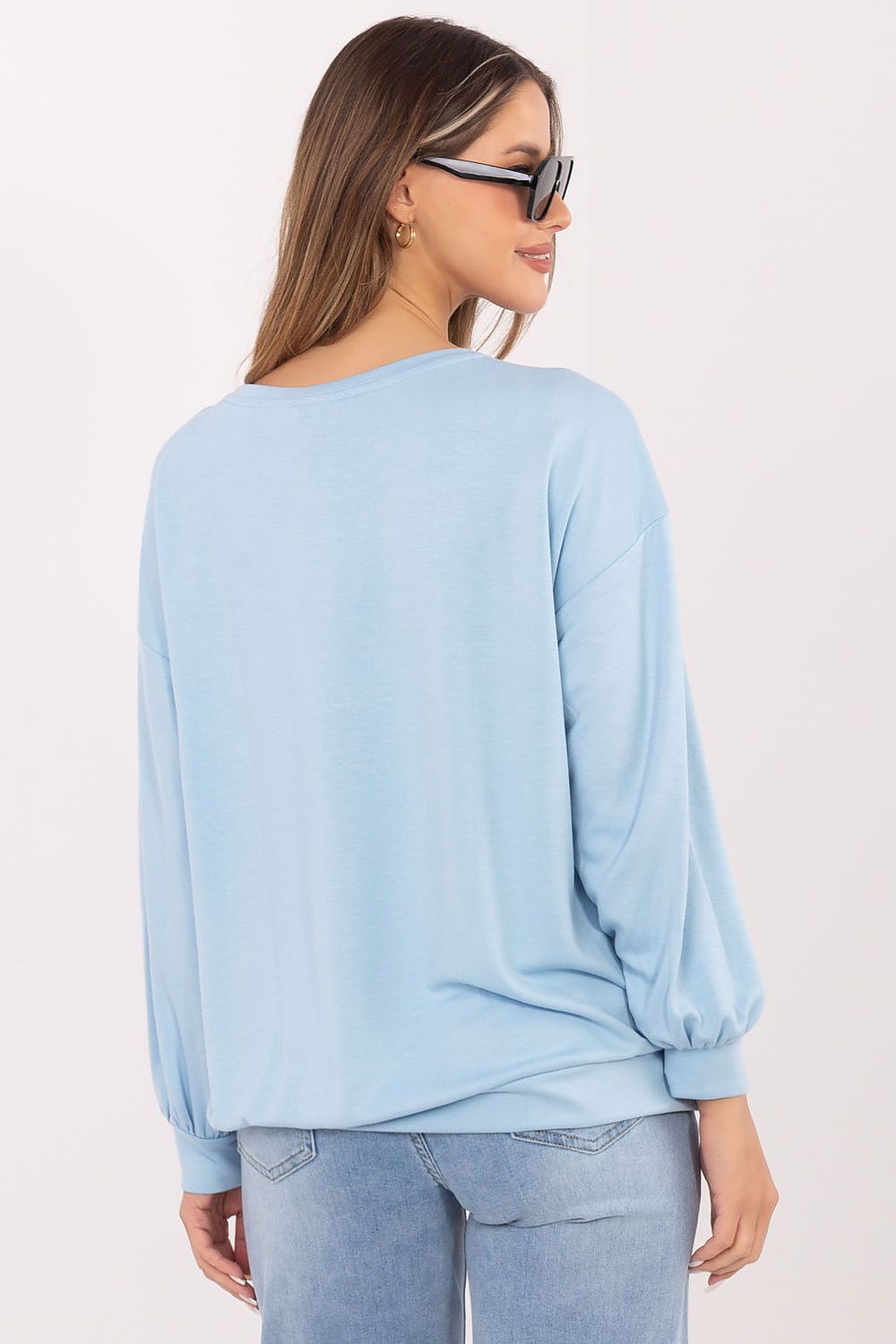  Džemperis model 226300 Rue Paris 