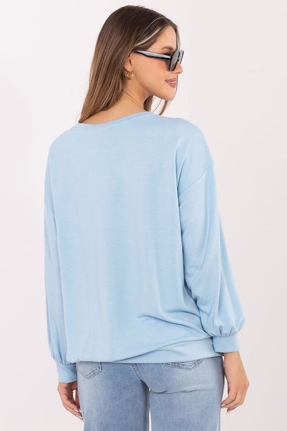  Džemperis model 226300 Rue Paris 