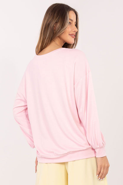  Džemperis model 226301 Rue Paris 