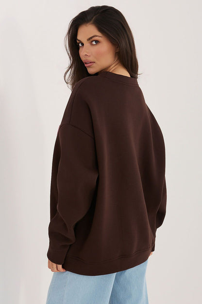  Džemperis model 226308 Rue Paris 