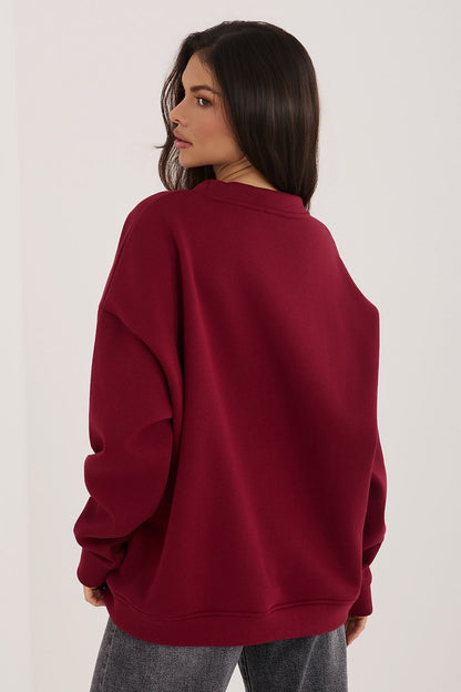  Džemperis model 226307 Rue Paris 
