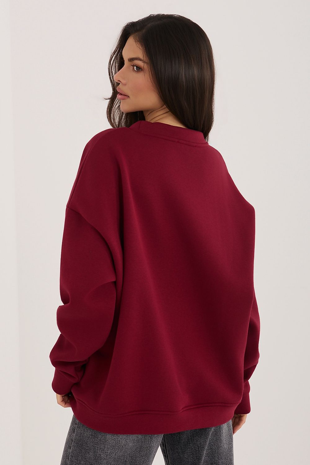  Džemperis model 226307 Rue Paris 