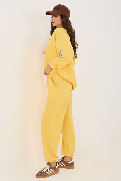  Nustatyti model 226983 Rue Paris 