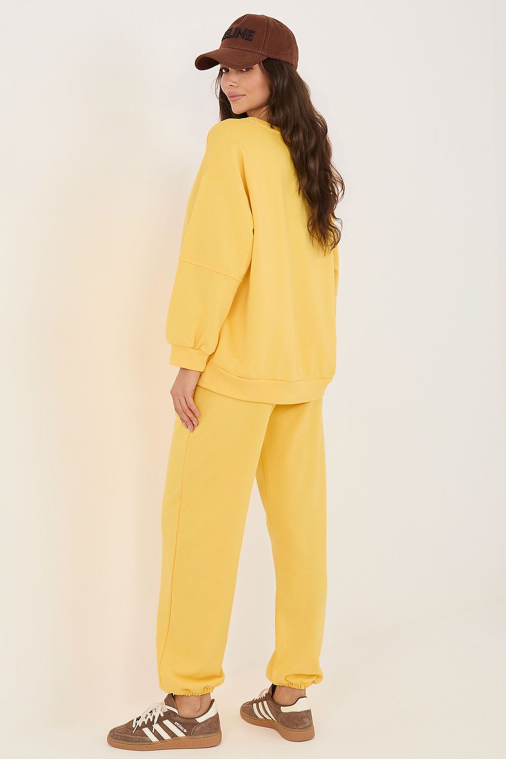  Nustatyti model 226983 Rue Paris 