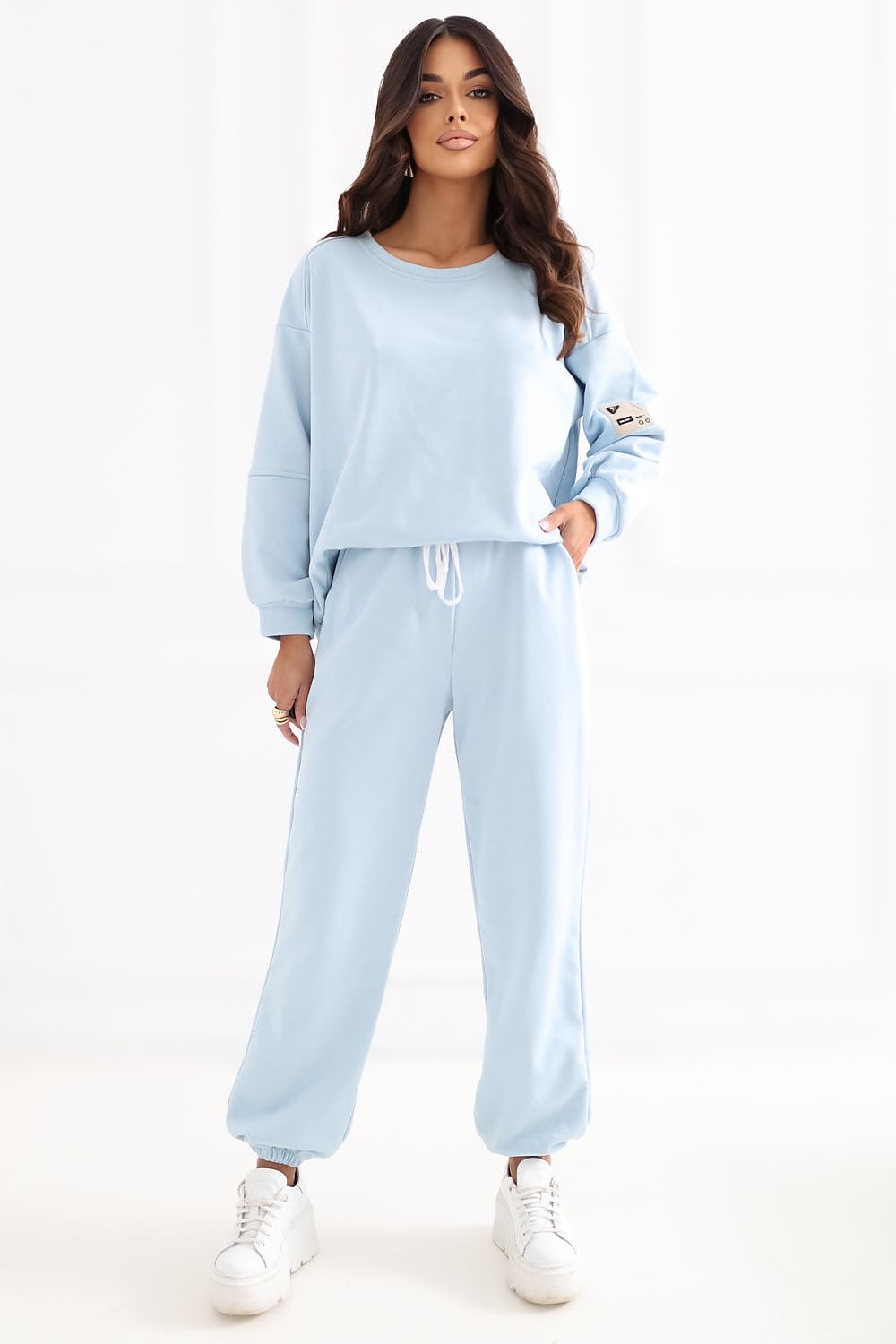  Nustatyti model 226984 Rue Paris 