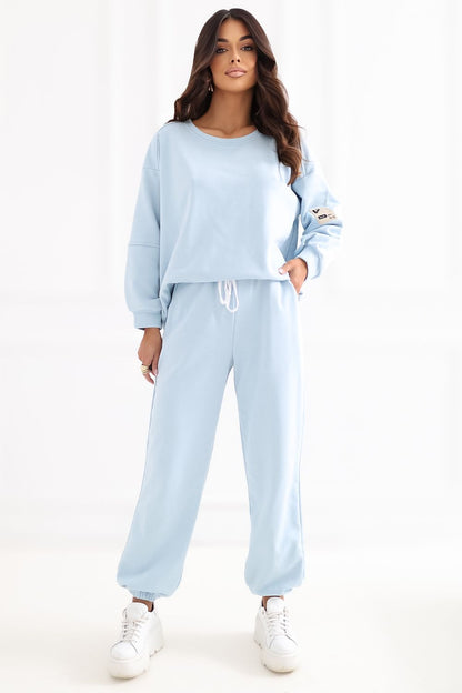  Nustatyti model 226984 Rue Paris 