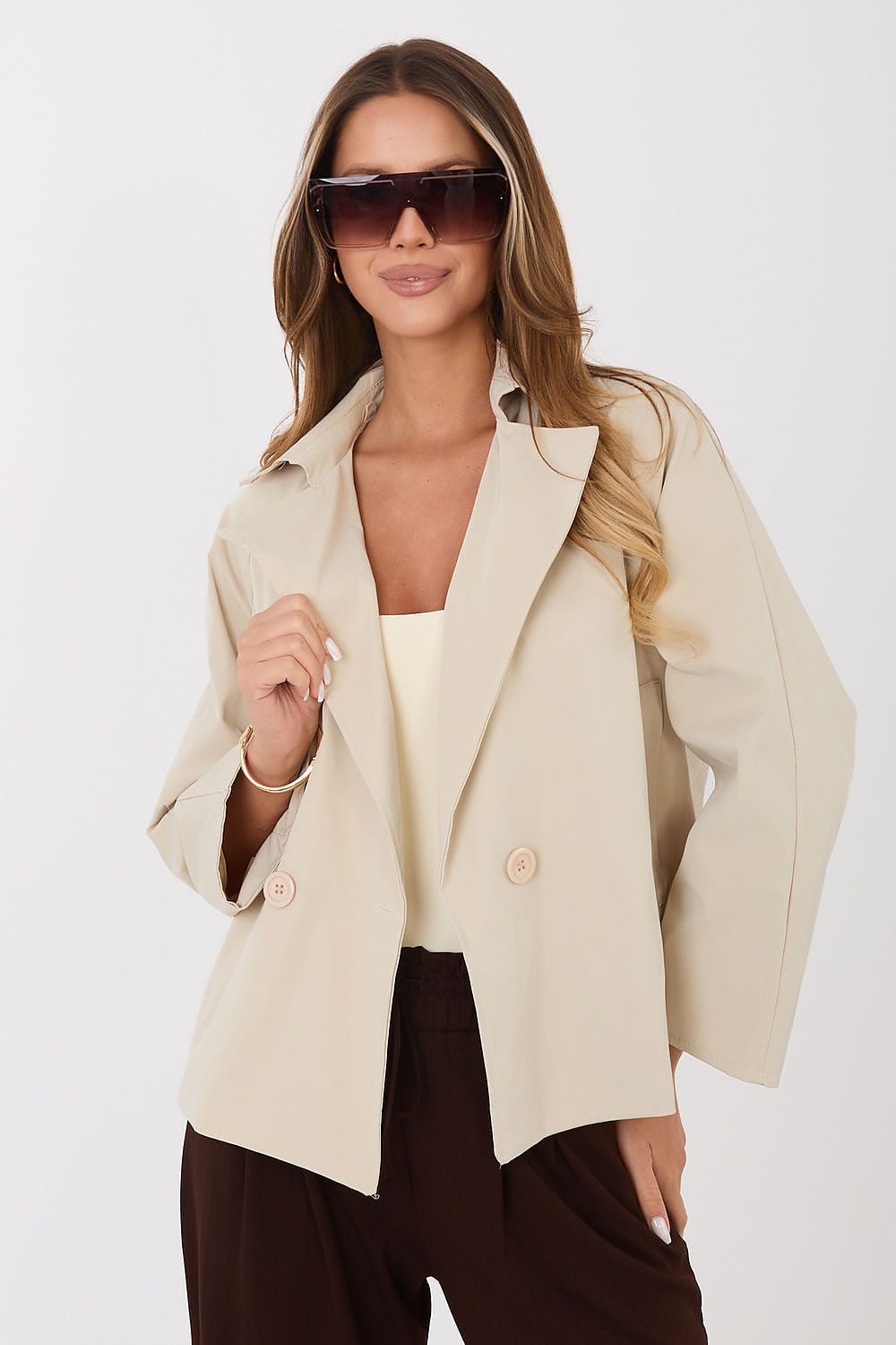  Paltas model 227355 Rue Paris 